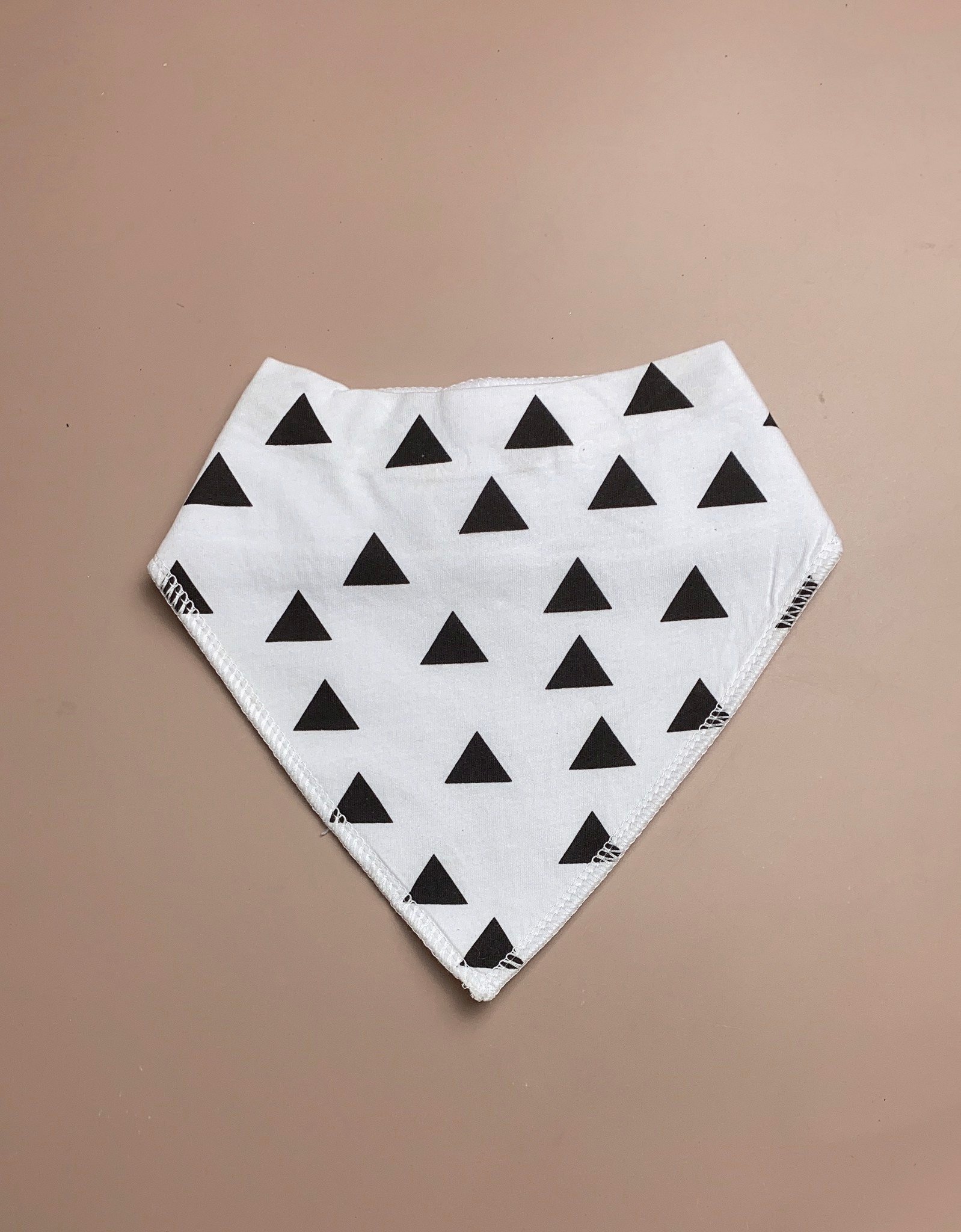 Bảng màu 1 - Yếm cổ lót nỉ BTBG