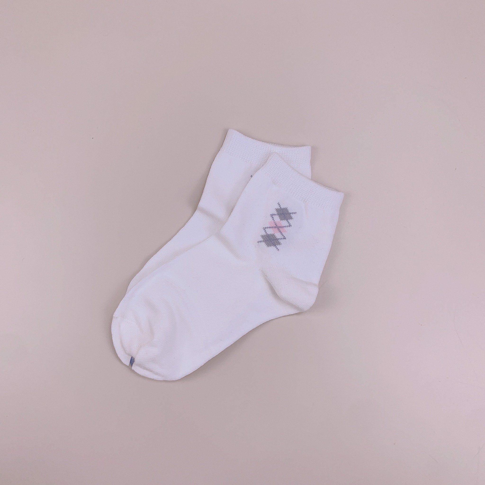 Tất cao cổ dư xịn người lớn - Bảng màu 2