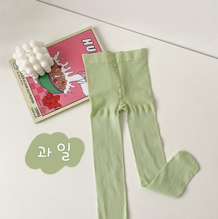 Quần tất Have a nice Dream 6 màu