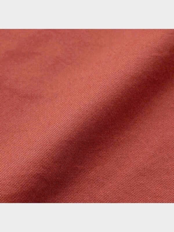 Quần short kaki G.U dư xịn nhiều màu cho bé size 110 - 150