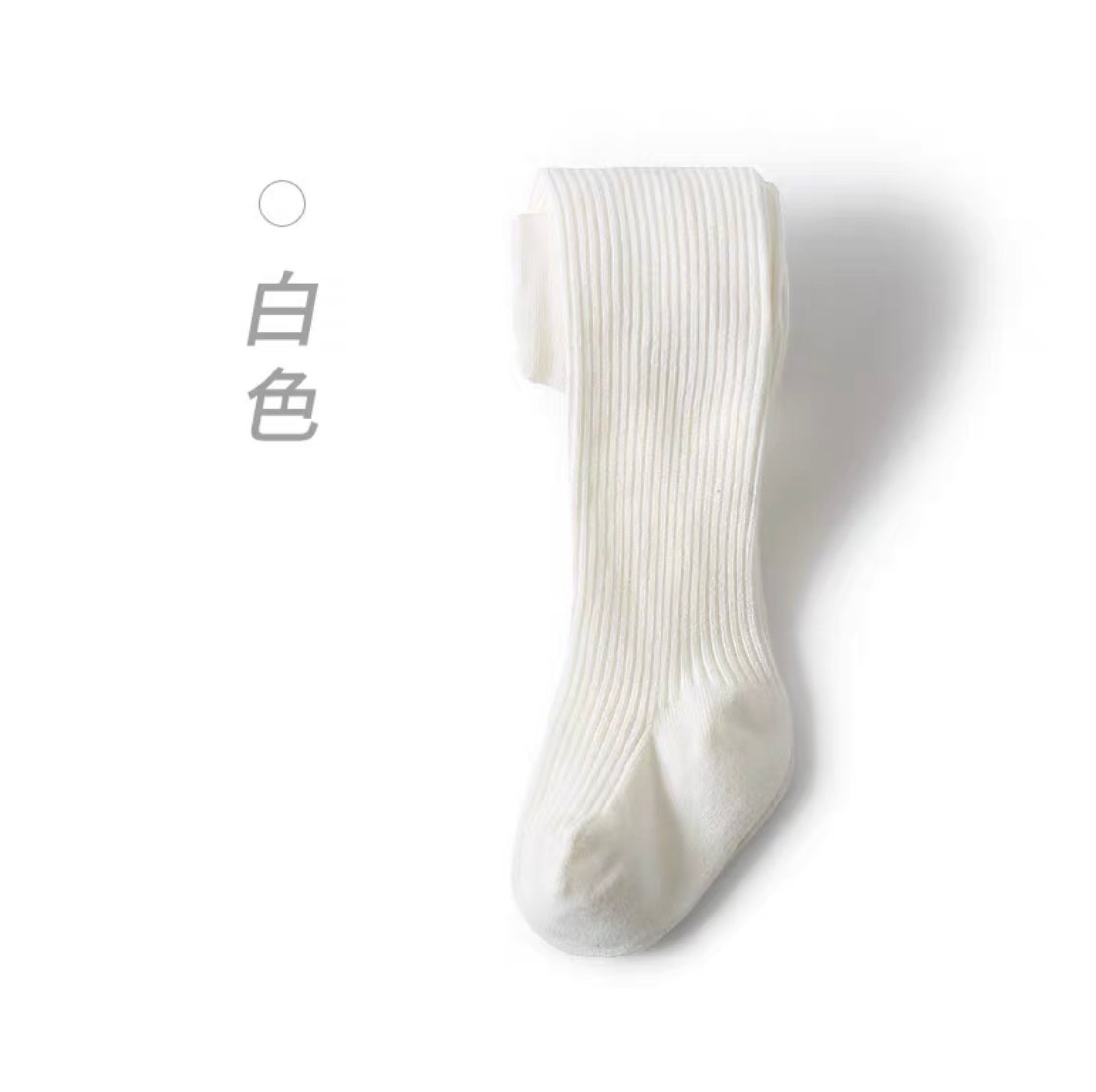 Quần tất MUMUDORA trơn 6 màu size 1- 12y