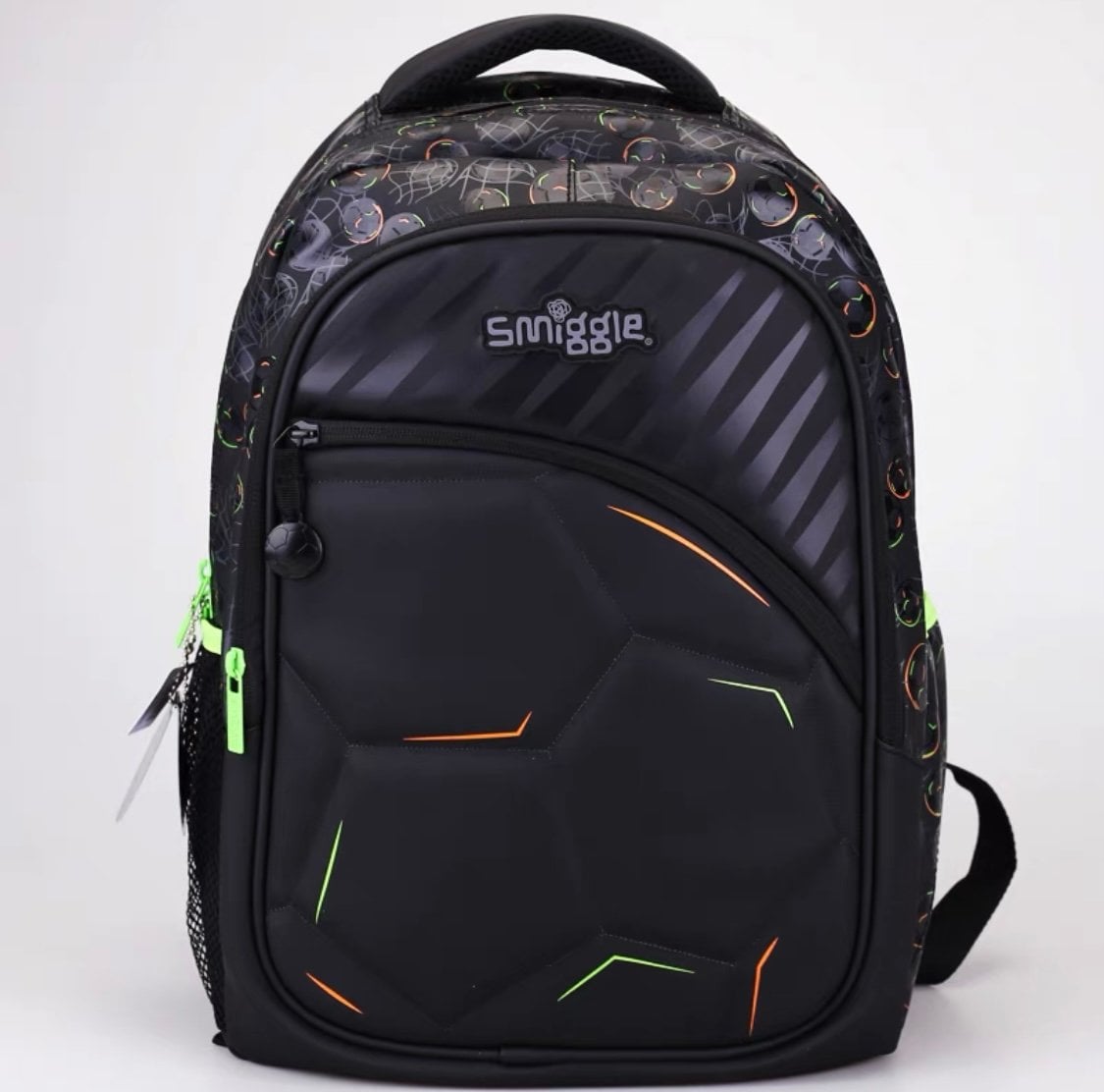 Balo tiểu học Smiggle nhiều mẫu BTBG