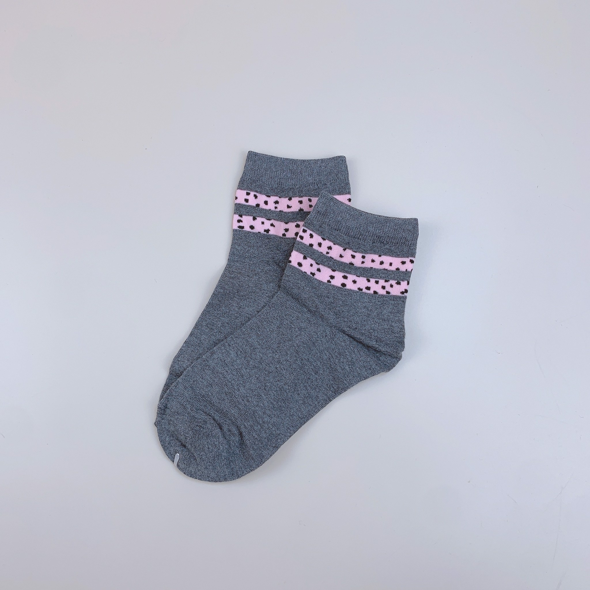 Tất cao cổ dư xịn người lớn - Bảng màu 2