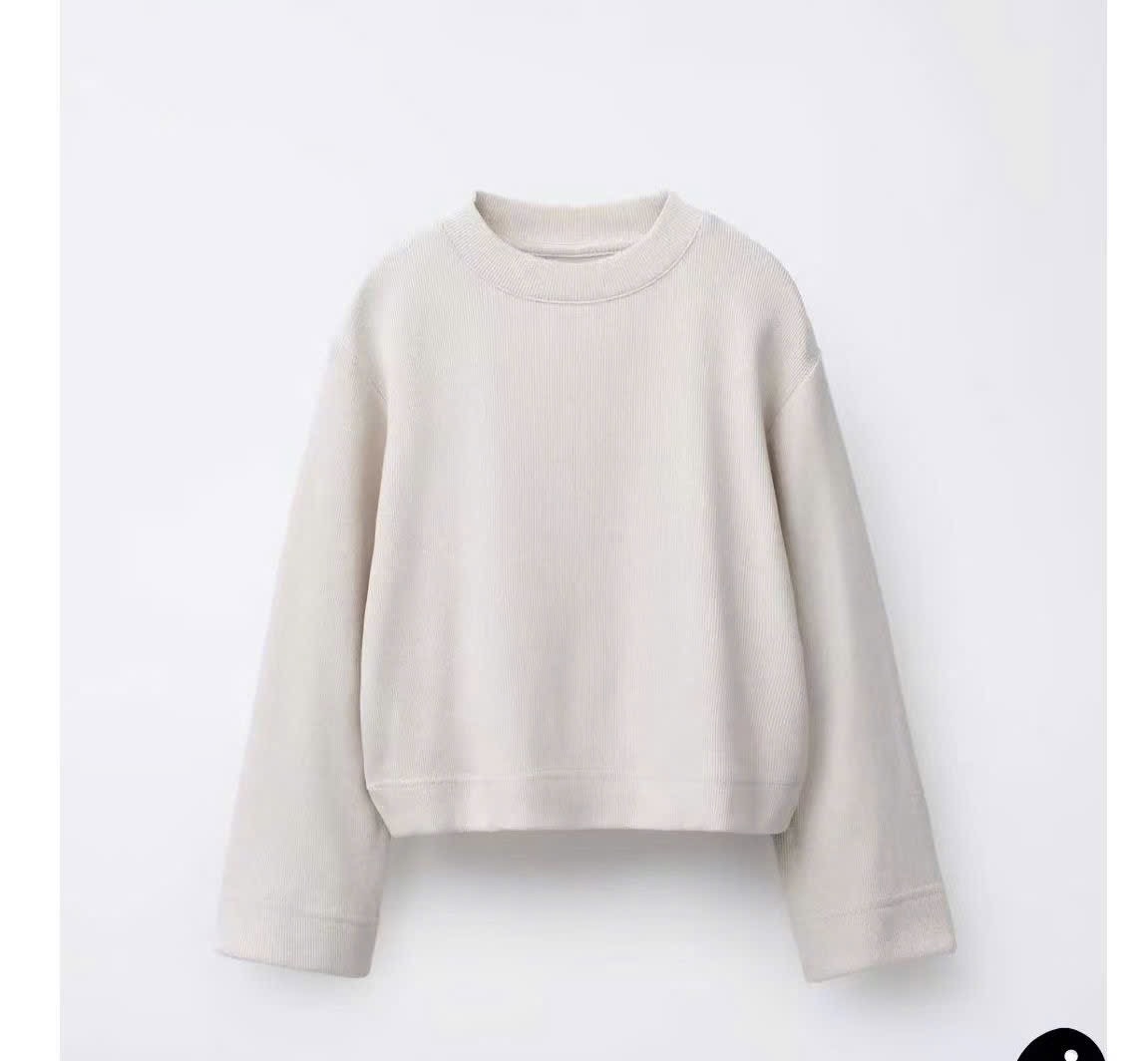 Áo len, quần len ZR dư xịn nhiều màu cho bé size 6-14y