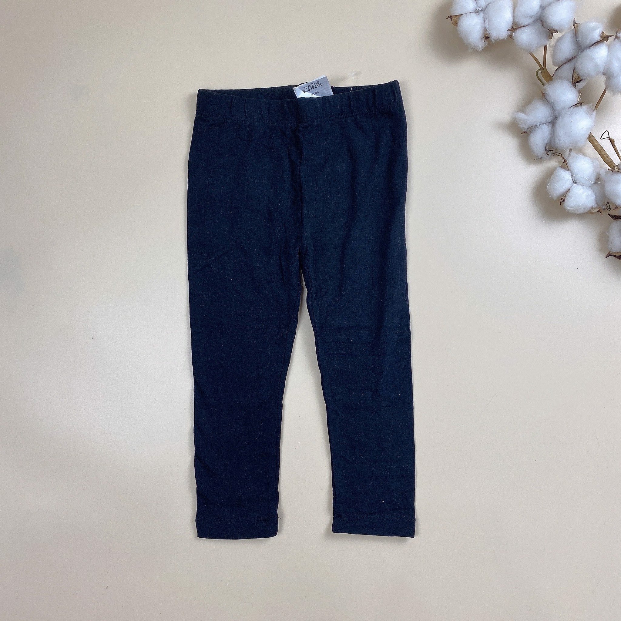 Quần legging cotton Epic Threads nhiều màu BG 2 -14y