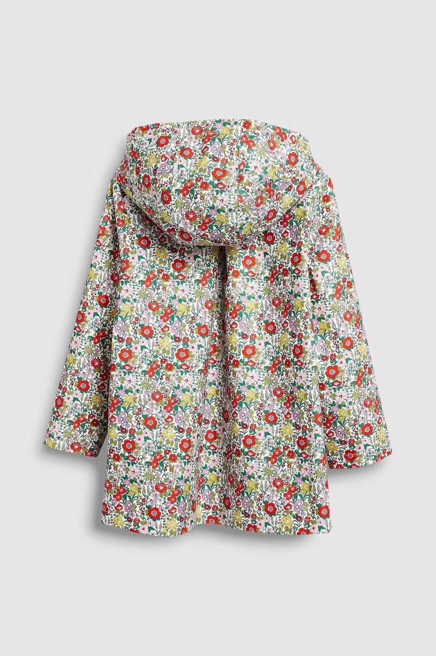 Áo khoác gió Next