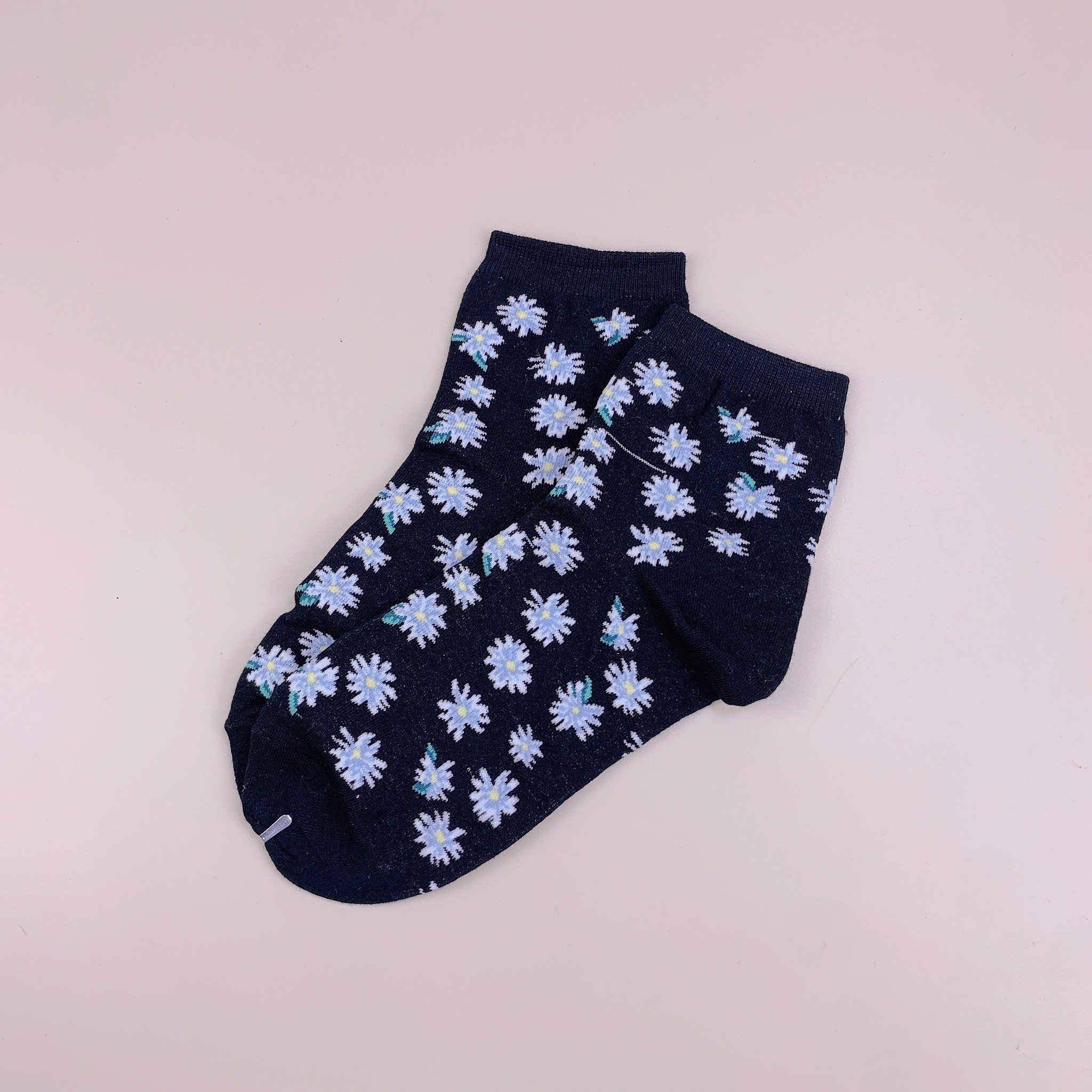 Tất cao cổ dư xịn người lớn - Bảng màu 2