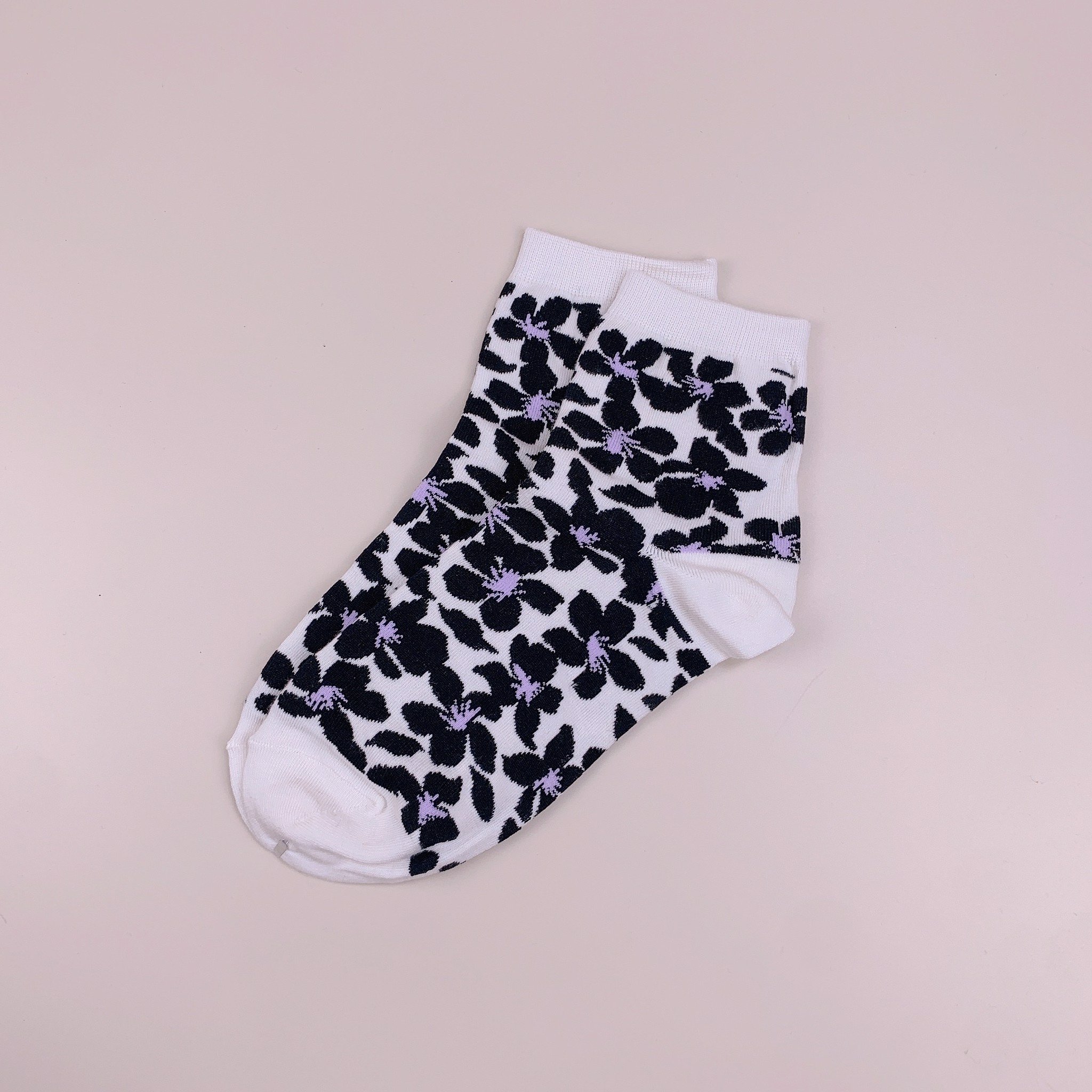 Tất cao cổ dư xịn người lớn - Bảng màu 2