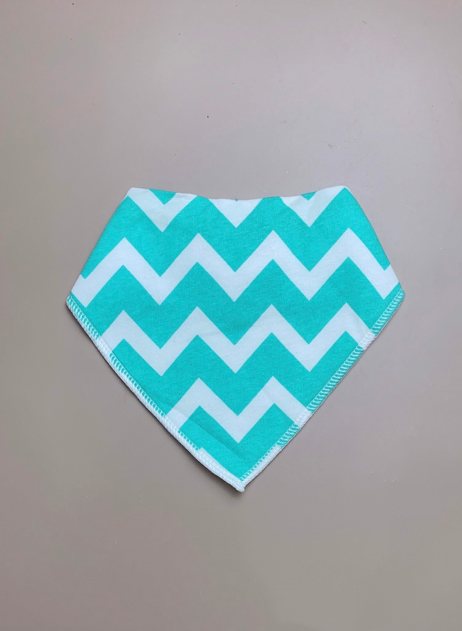 Bảng màu 1 - Yếm cổ lót nỉ BTBG