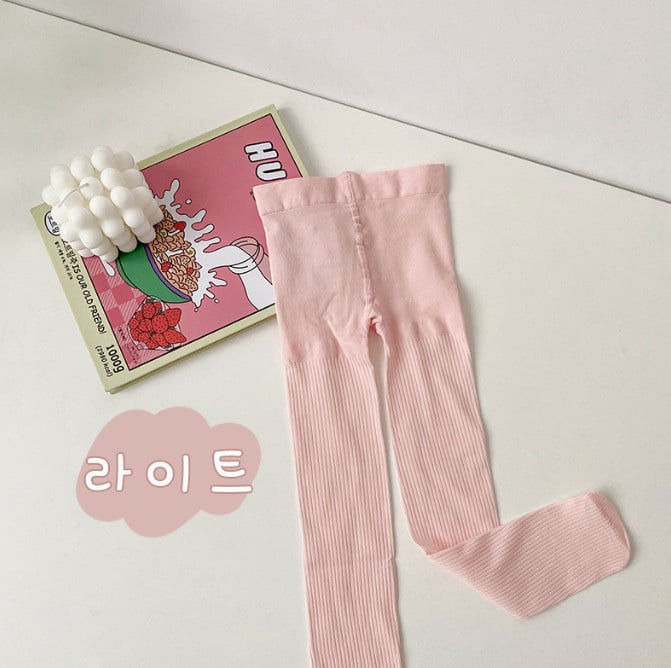 Quần tất Have a nice Dream 6 màu