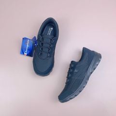 Giầy thể thao Champion size 36-39 (form bé hơn 1 size)