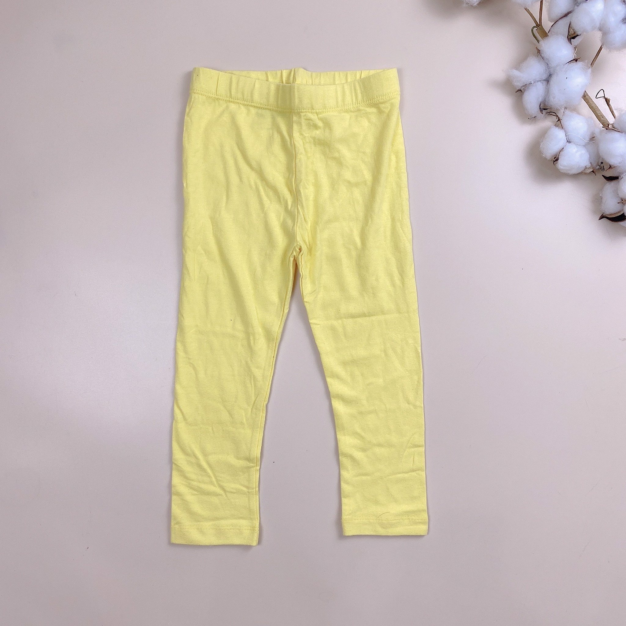 Quần legging cotton Epic Threads nhiều màu BG 2 -14y