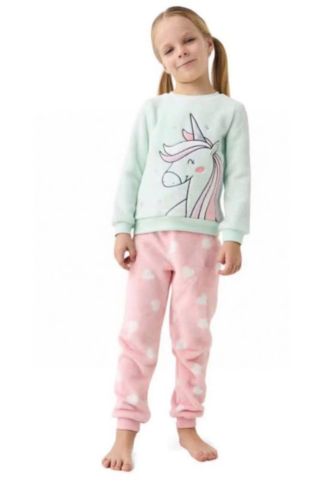 BBG01 - Bộ băng lông Juniors nhiều màu cho bé size 2-8y