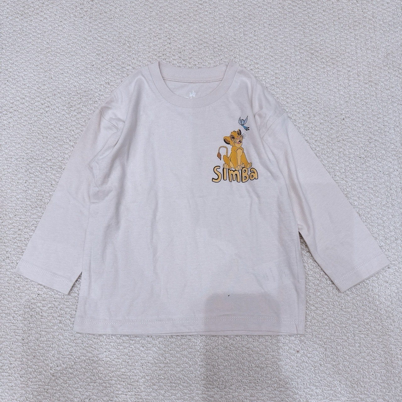 Áo cotton FOX dư xịn nhiều mẫu cho bé trai size 1-5y