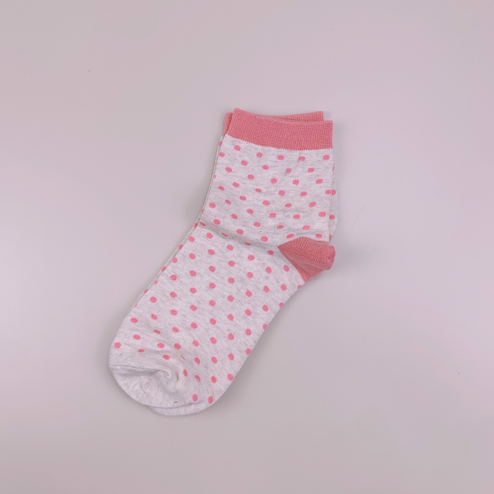 Tất cao cổ dư xịn người lớn - Bảng màu 2