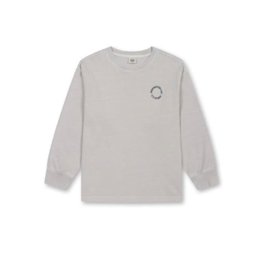 BM2511TS02 - Áo trẻ em