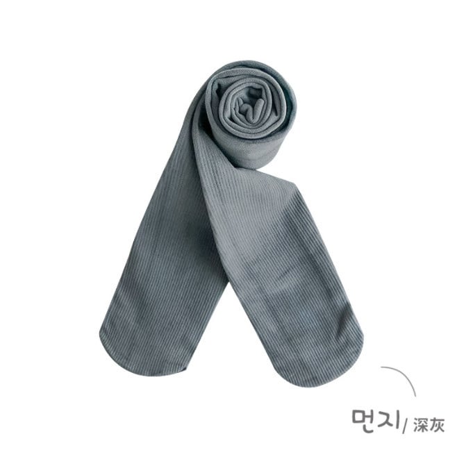 Quần tất mỏng ZYZ gân dọc Have a nice Dream BG