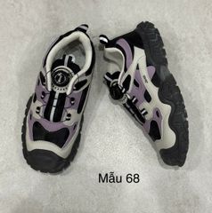 BM3 - Giầy thể thao J.e.e.p nhiều mẫu bé trai size 27 - 38