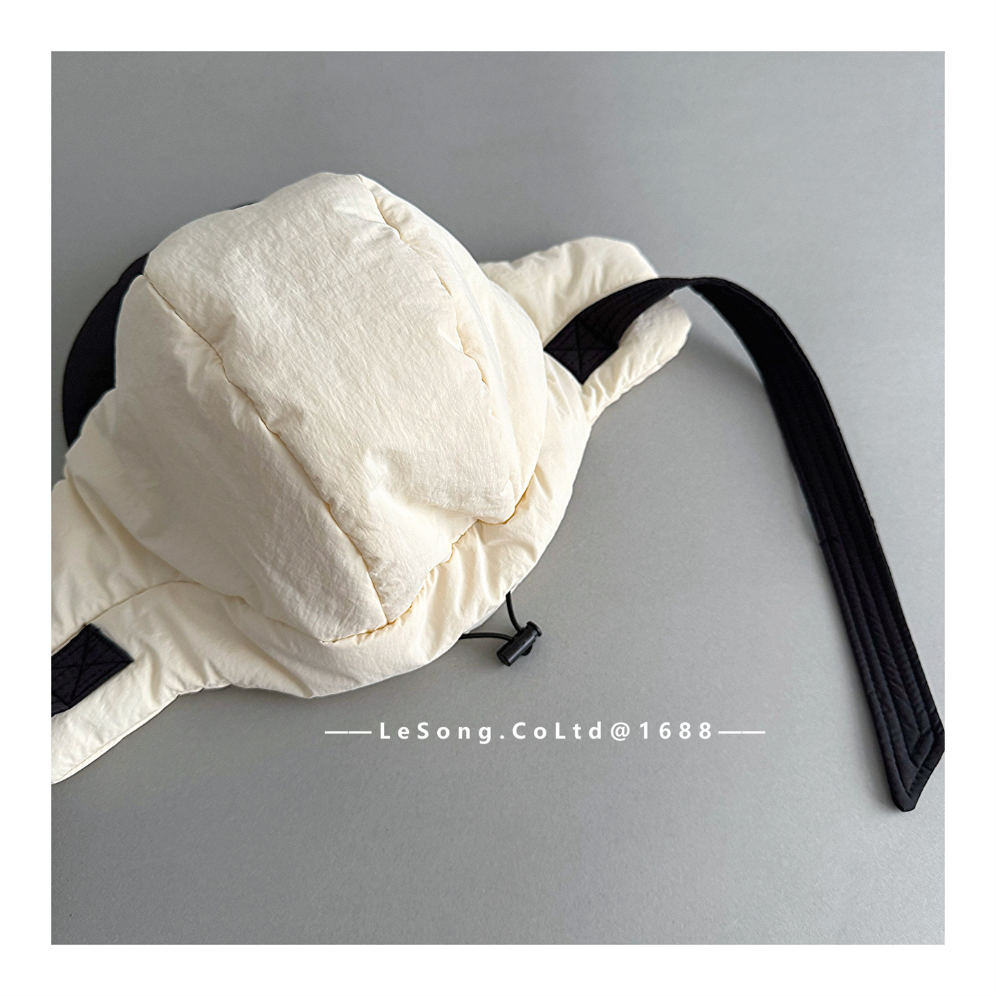 01 - Mũ phao nhiều mẫu cho bé size 3-8y