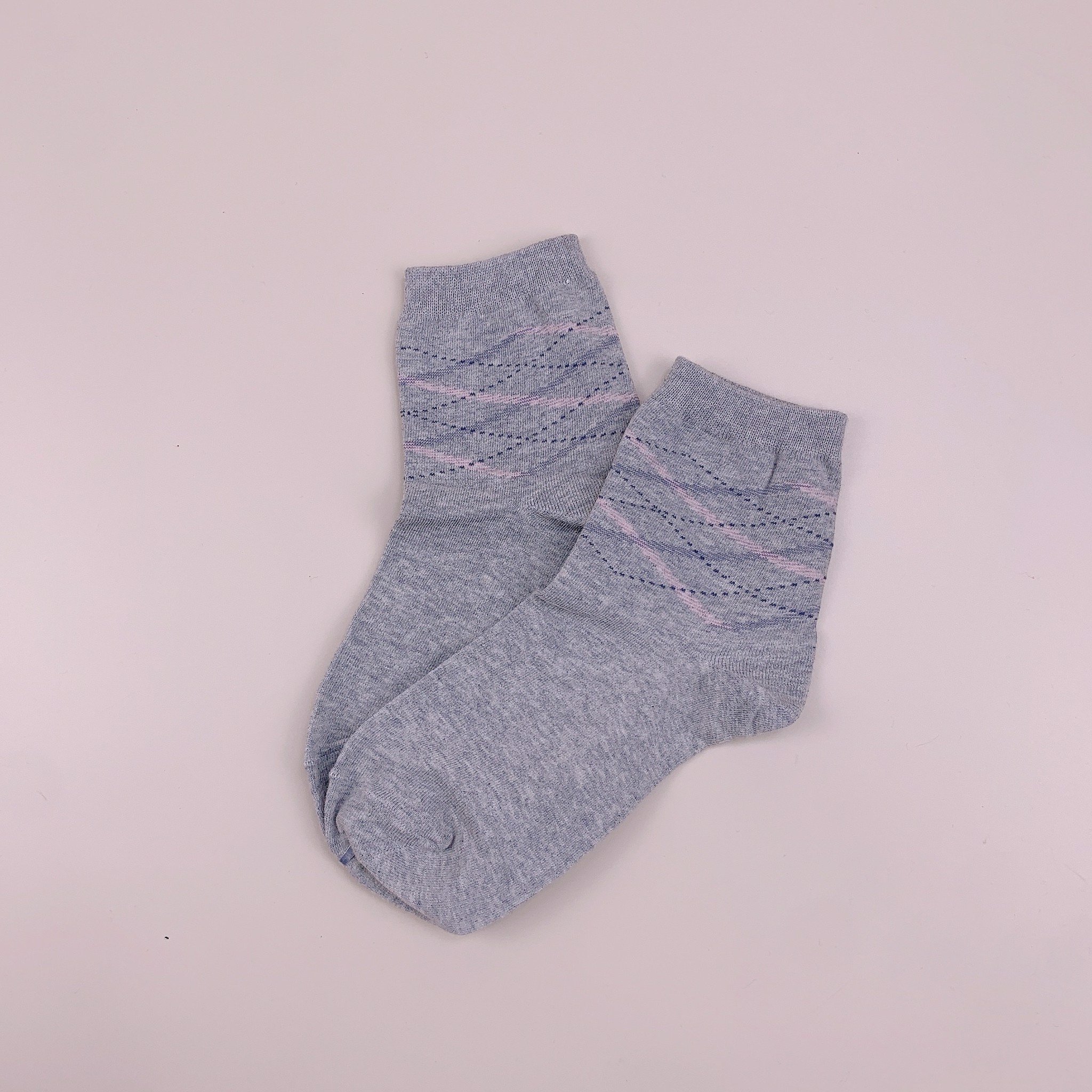 Tất cao cổ dư xịn người lớn - Bảng màu 2