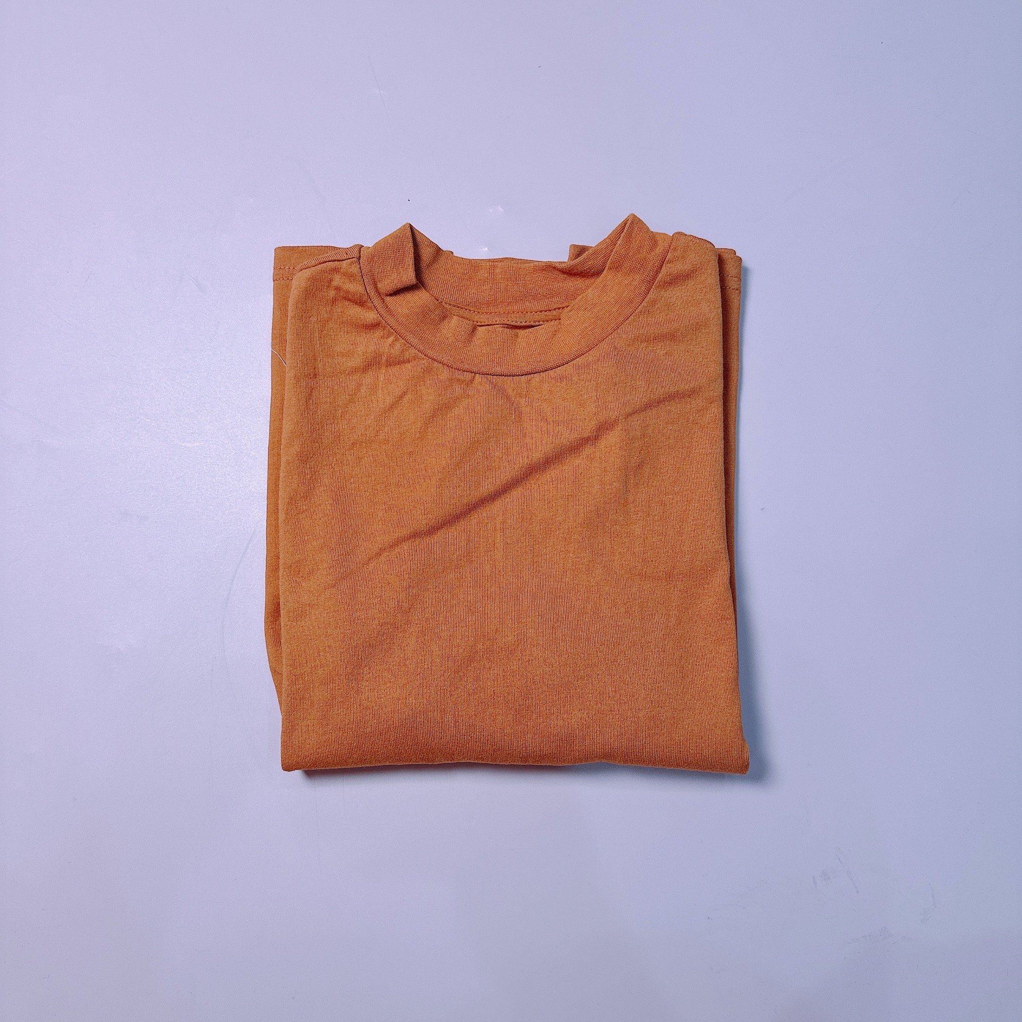 BM3 - Áo cotton GGJJ dư xịn trơn nhiều màu cho bé trai size 2-14y