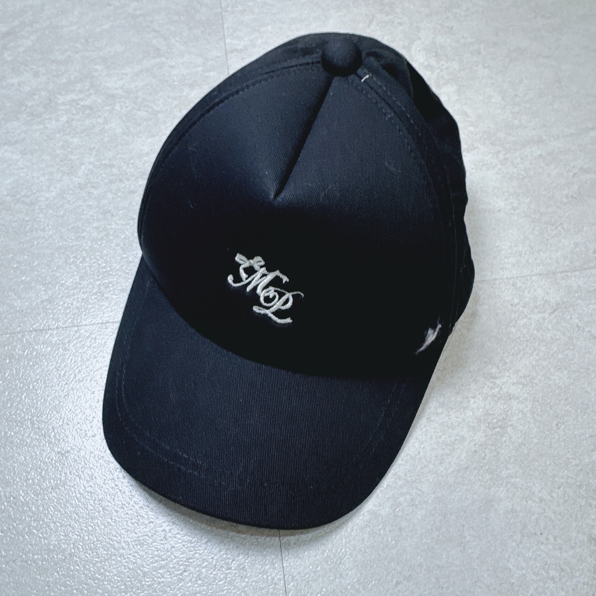 Mũ lưỡi trai xuất Nhật dư xịn nhiều mẫu cho bé size 6-12y