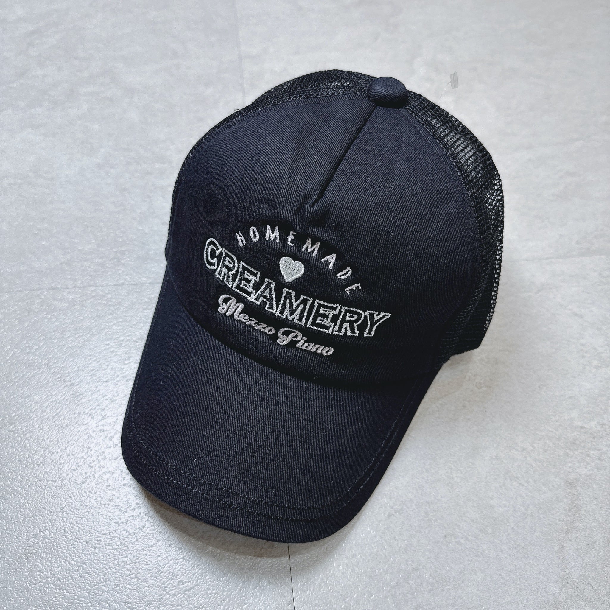 Mũ lưỡi trai xuất Nhật dư xịn nhiều mẫu cho bé size 6-12y