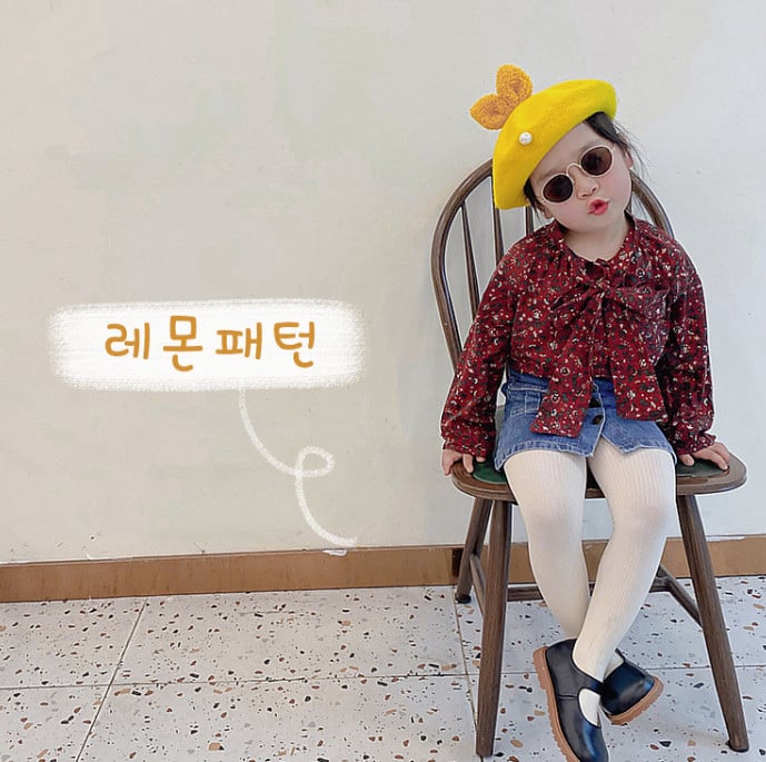 Quần tất Have a nice Dream 6 màu