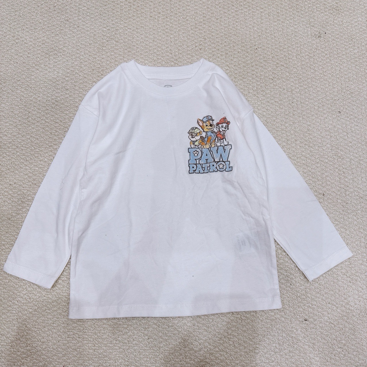 Áo cotton FOX dư xịn nhiều mẫu cho bé trai size 1-5y