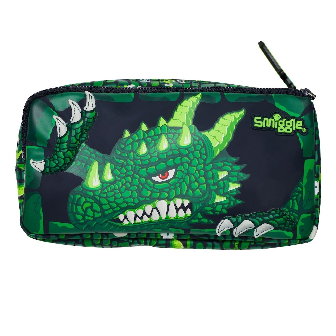 PKB01 - Hộp bút nhiều màu cho bé