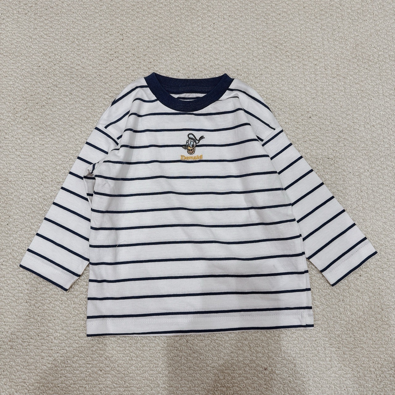 Áo cotton FOX dư xịn nhiều mẫu cho bé trai size 1-5y