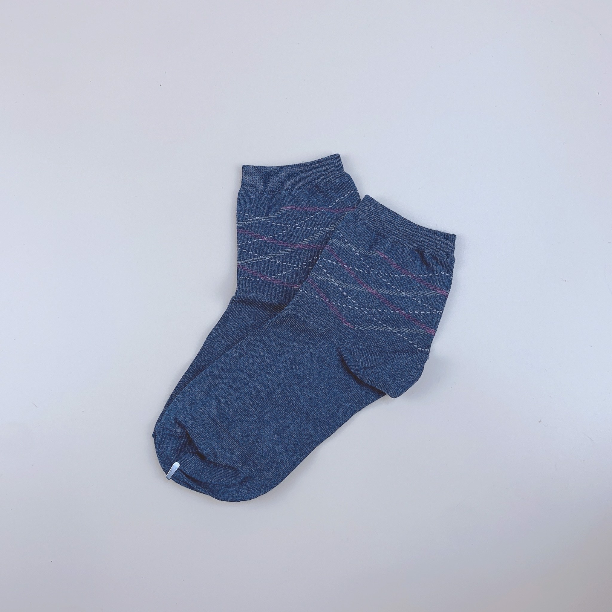 Tất cao cổ dư xịn người lớn - Bảng màu 2