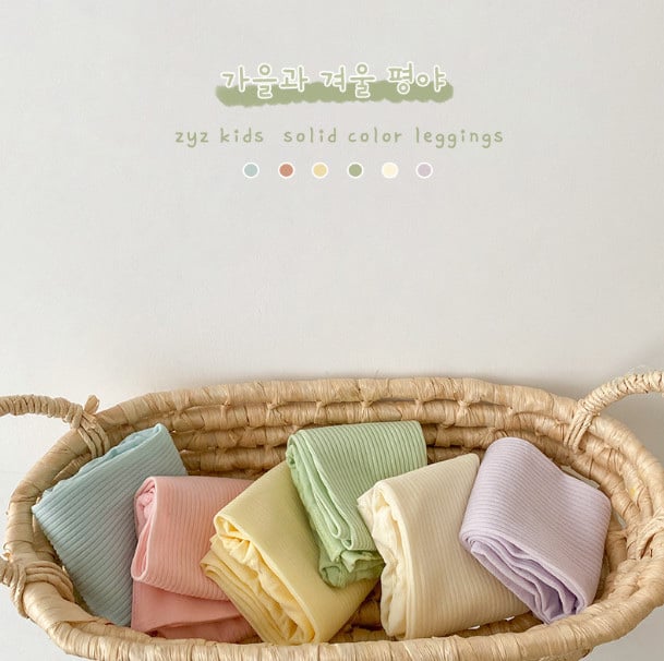 Quần tất Have a nice Dream 6 màu