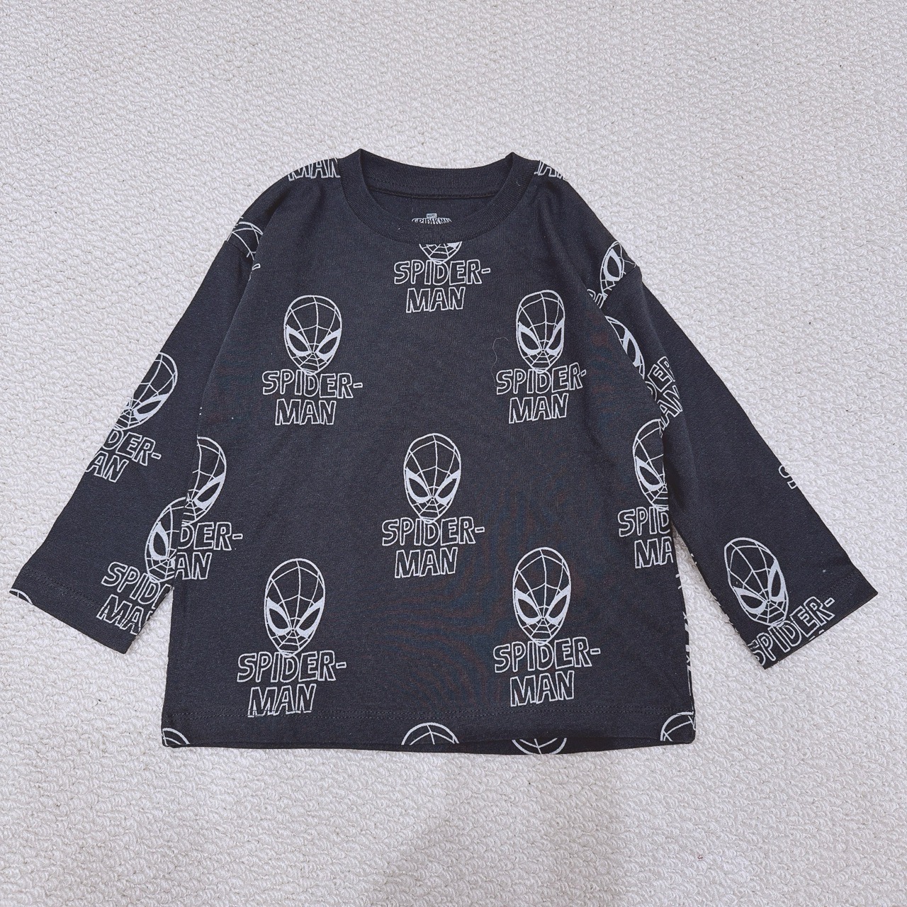 Áo cotton FOX dư xịn nhiều mẫu cho bé trai size 1-5y