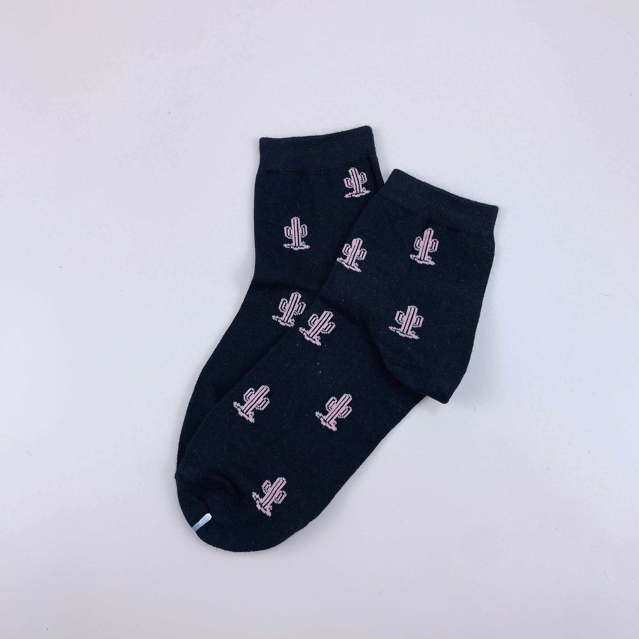 Tất cao cổ dư xịn người lớn - Bảng màu 2