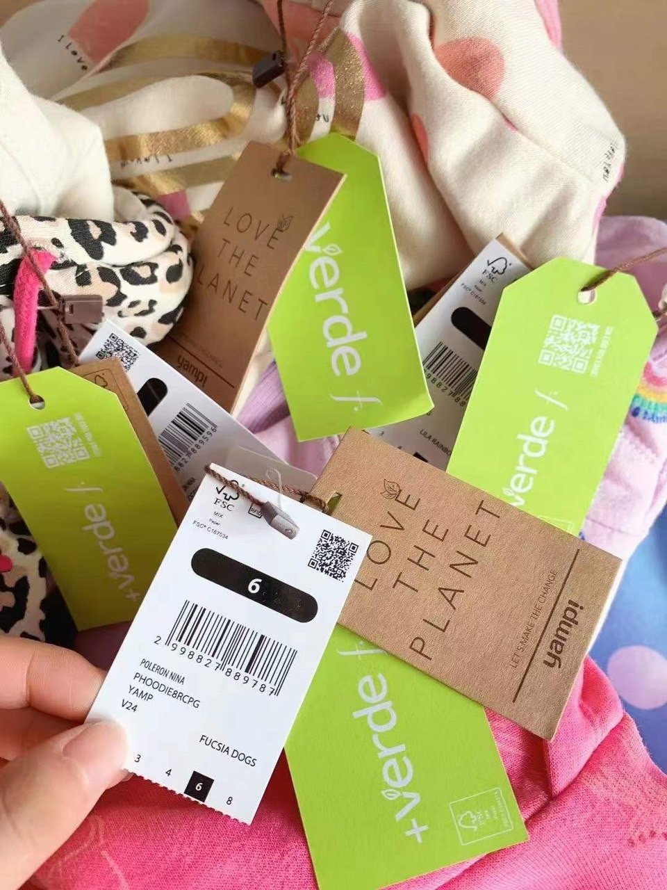 Áo hoodie Yamp nỉ bông nhiều màu size 6m - 8y