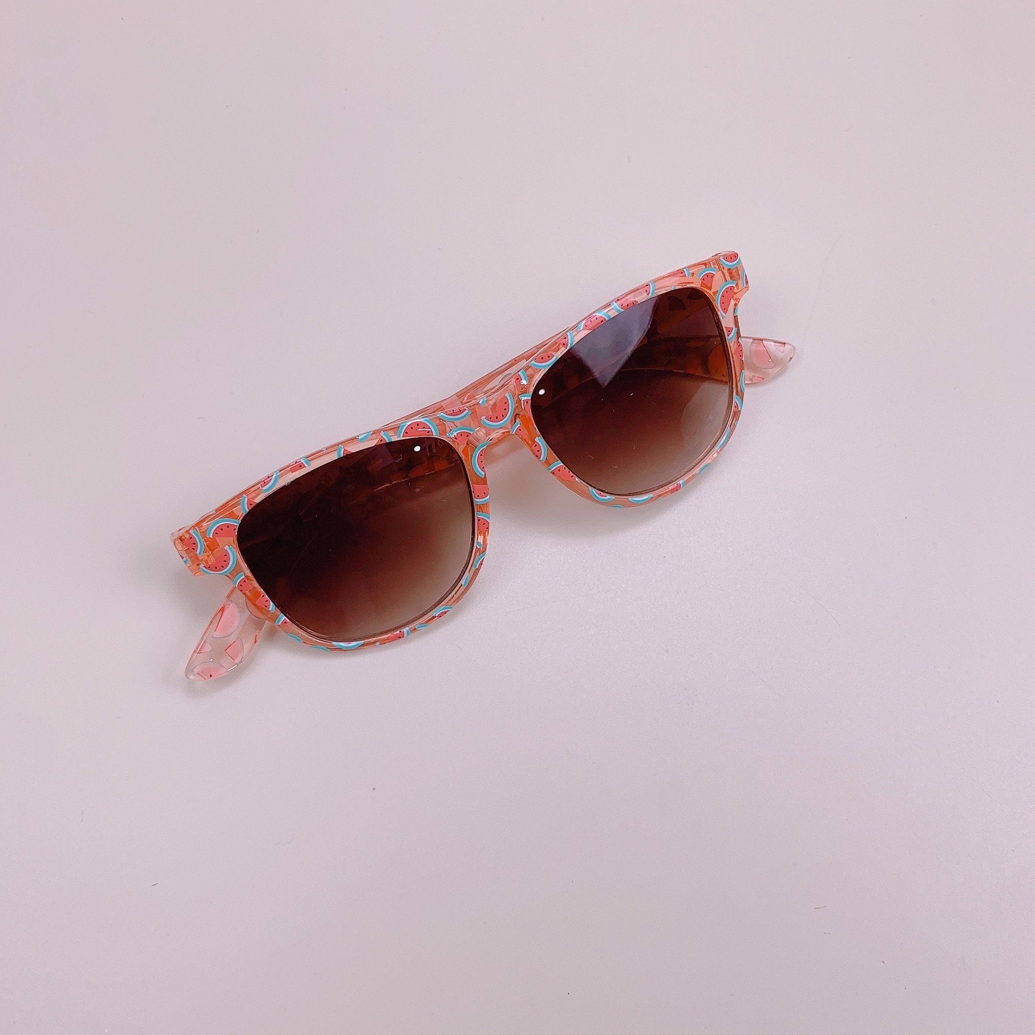 [ 3 - 6y ] Kính nhiều mẫu Bé Gái