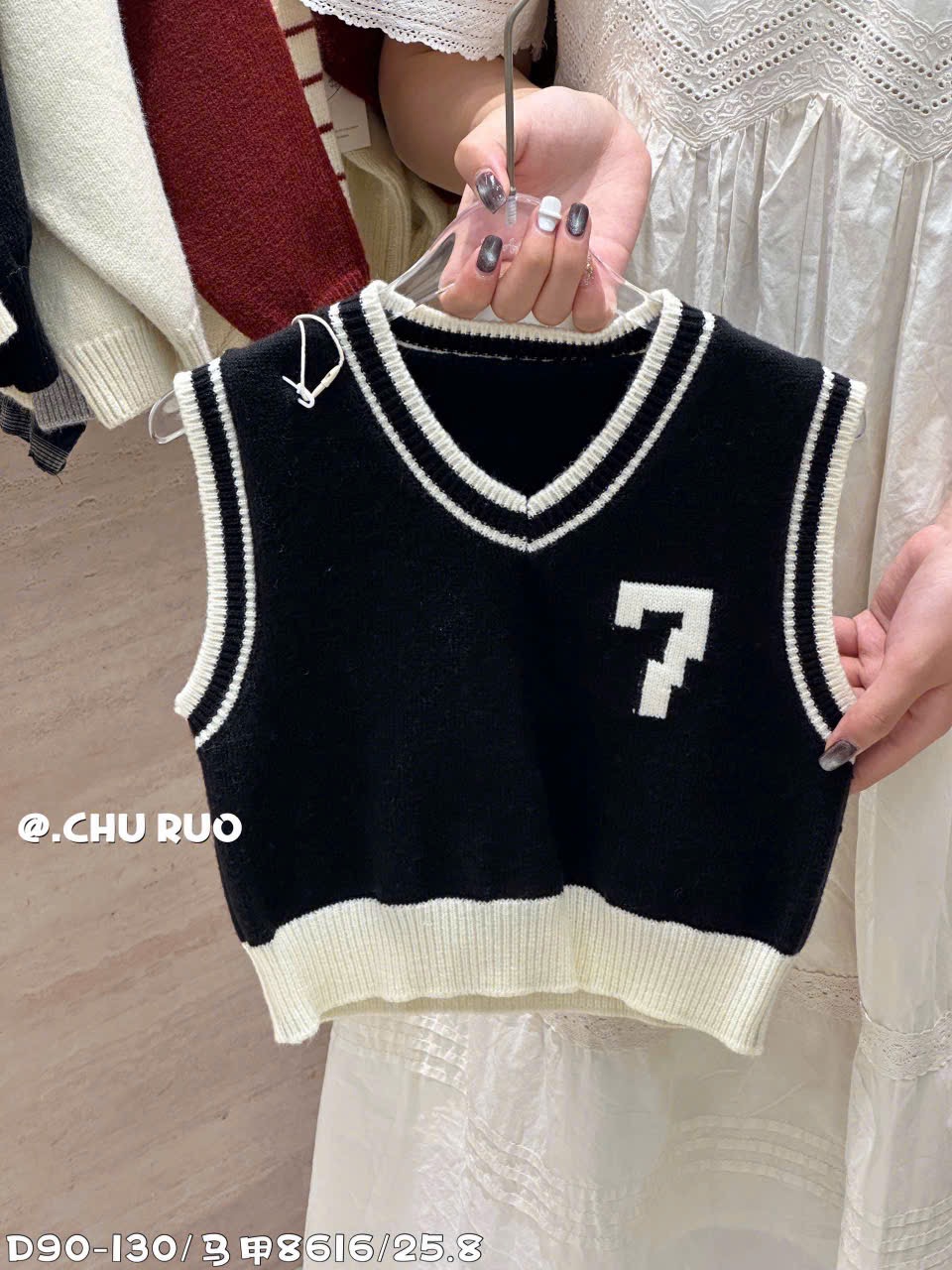 Gile len QC nhiều mẫu cho bé trai size 90-130