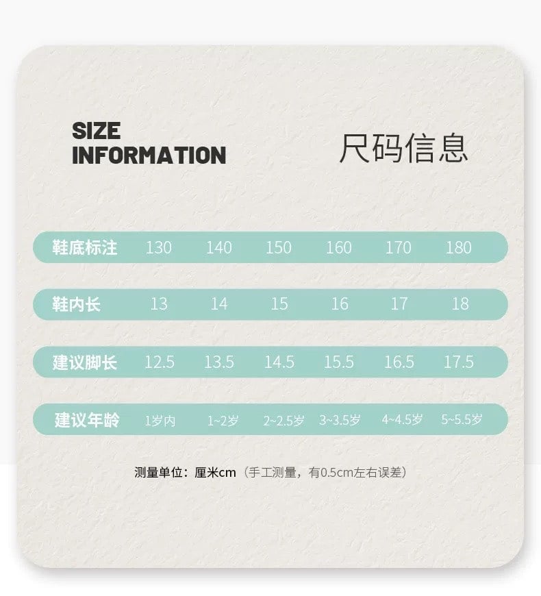 Sục nhựa trơn màu đính hoạt hình 2 BTBG