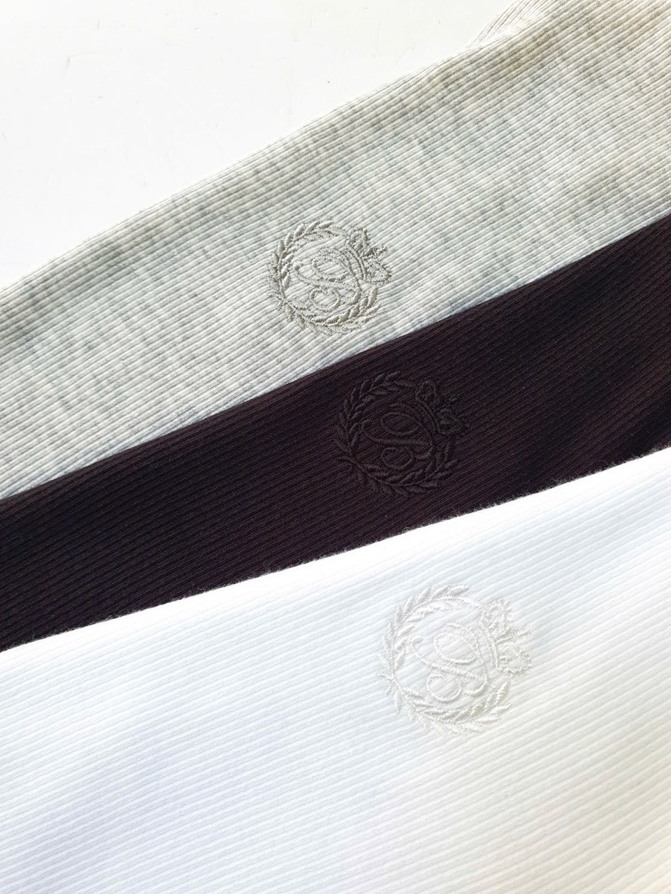 BM2511TS12 - Áo giữ nhiệt Beemon nhiều màu cho bé