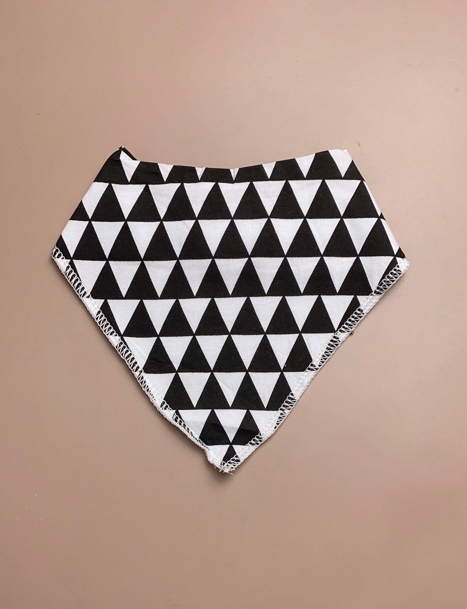 Bảng màu 1 - Yếm cổ lót nỉ BTBG