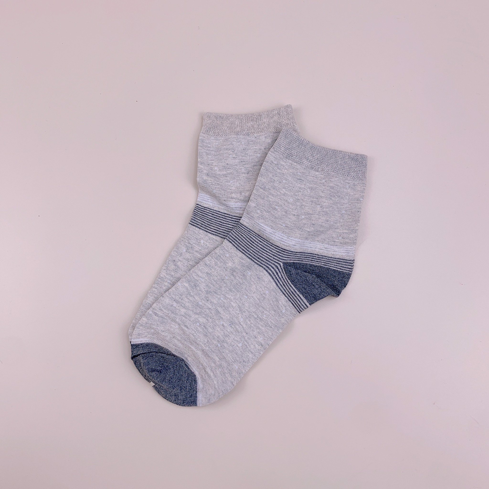 Tất cao cổ dư xịn người lớn - Bảng màu 2