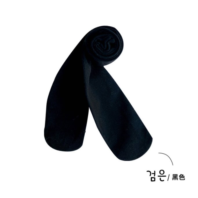 Quần tất mỏng ZYZ gân dọc Have a nice Dream BG