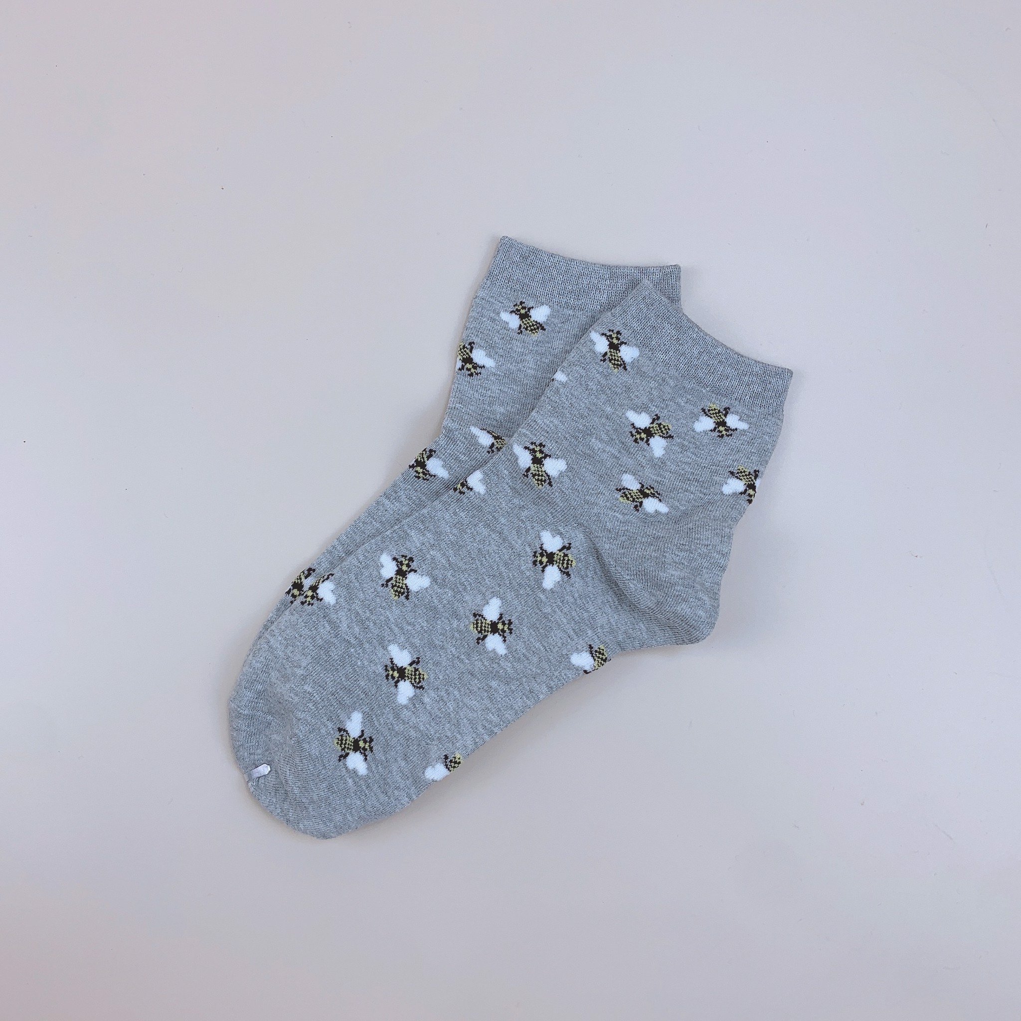 Tất cao cổ dư xịn người lớn - Bảng màu 2