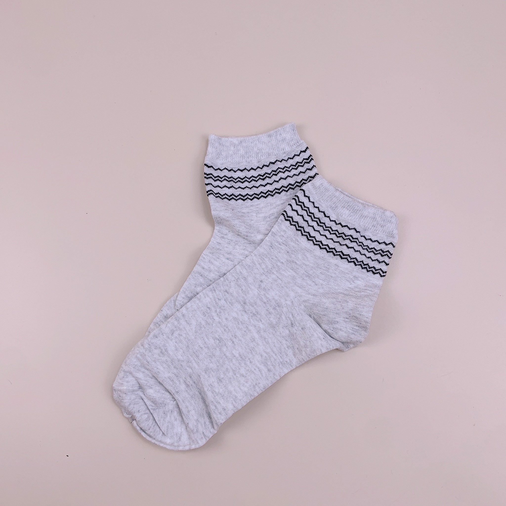 Tất cao cổ dư xịn người lớn - Bảng màu 2