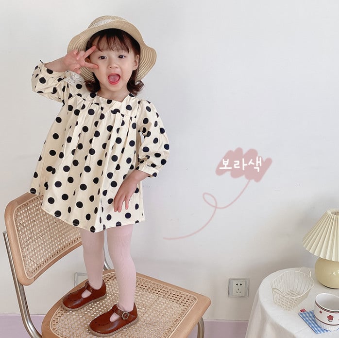 Quần tất Have a nice Dream 6 màu