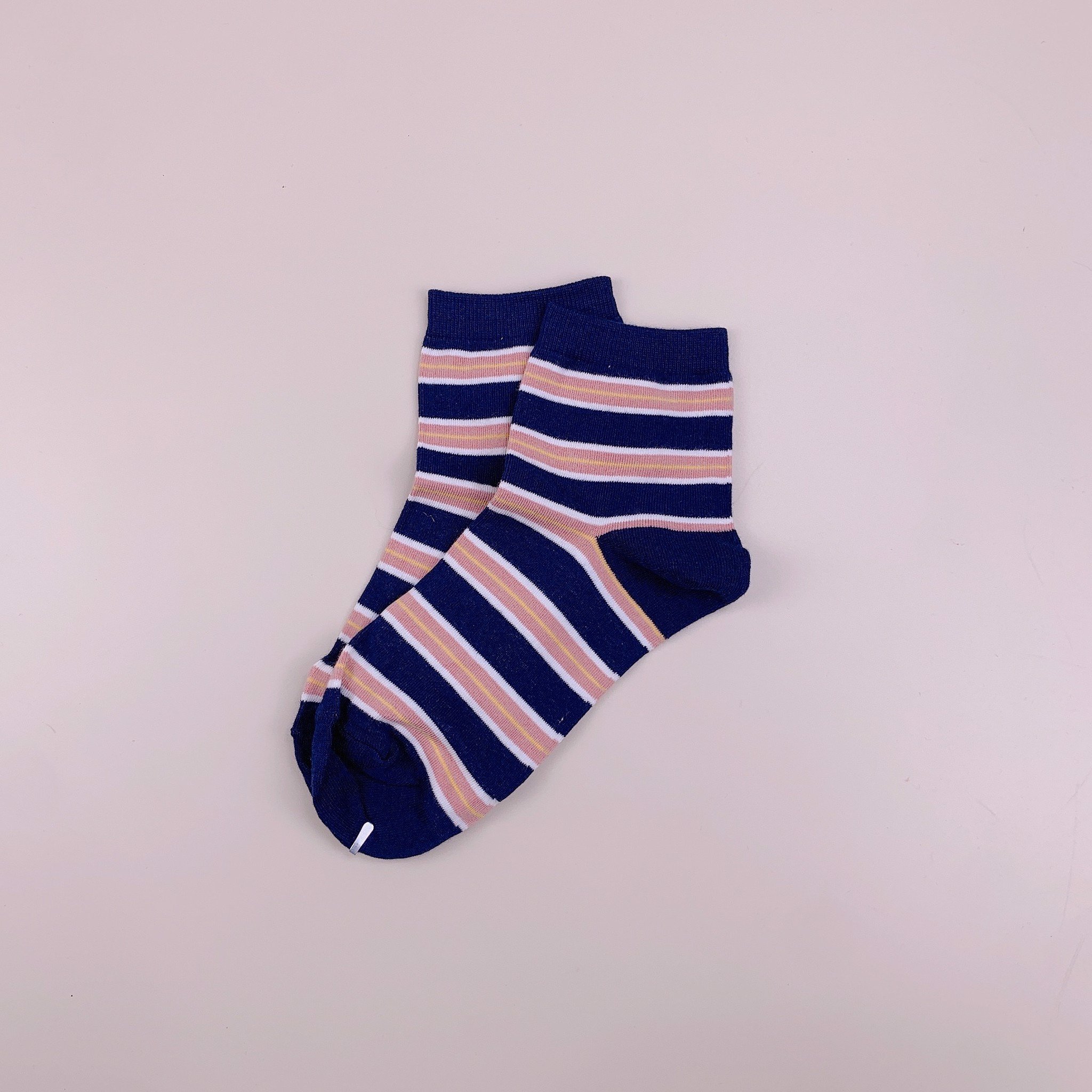 Tất cao cổ dư xịn người lớn - Bảng màu 2