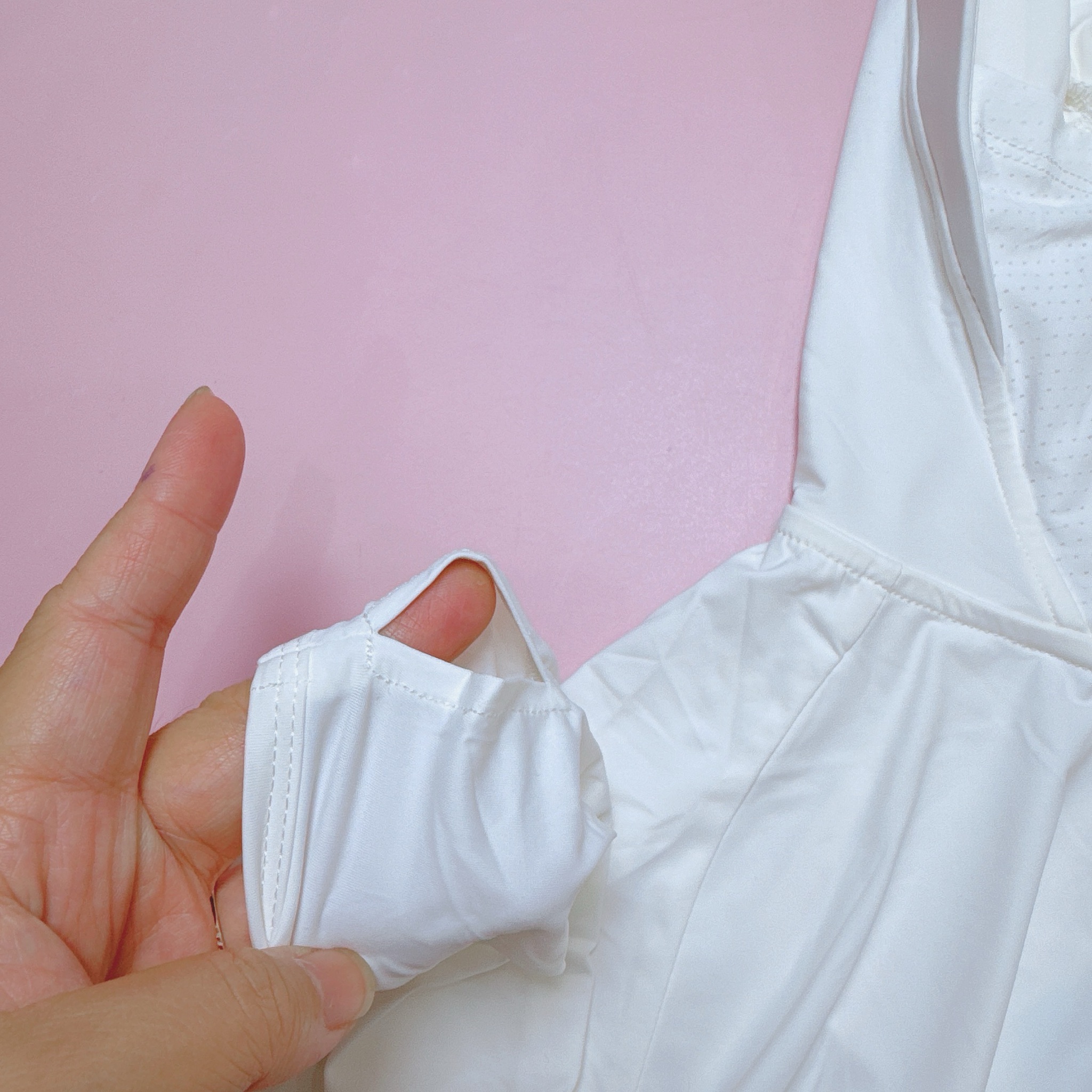 Áo khoác chống nắng +50UPF vải làm mát hoạ tiết nhiều màu cho bé size 110-160 (họa tiết ngẫu nhiên)