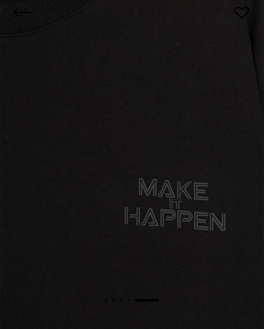 Áo nỉ GGJJ 2 màu nâu/đen cho bé trai size 6-14y