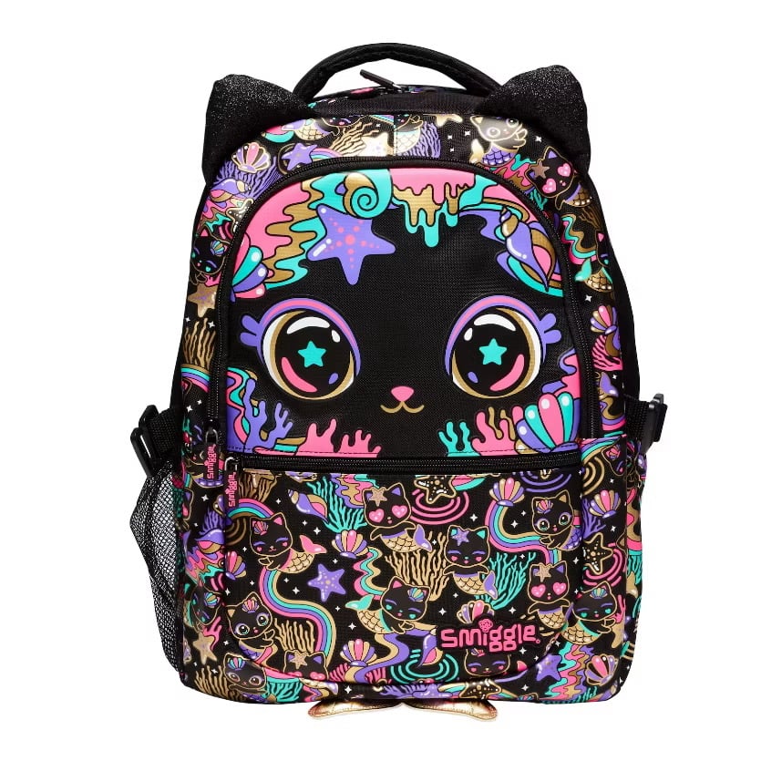 Balo tiểu học Smiggle nhiều mẫu BTBG